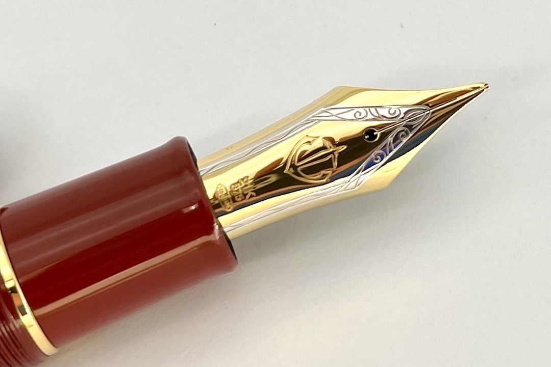 SailorSEKOPKagaUrushiWineRedGTFP_L